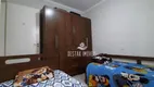 Foto 11 de Cobertura com 2 Quartos à venda, 98m² em Jardim Finotti, Uberlândia