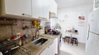 Foto 23 de Apartamento com 3 Quartos à venda, 94m² em Saúde, São Paulo