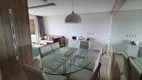 Foto 9 de Apartamento com 3 Quartos à venda, 115m² em Fátima, Fortaleza