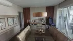 Foto 4 de Apartamento com 3 Quartos à venda, 213m² em Nova Piracicaba, Piracicaba