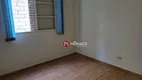 Foto 18 de Apartamento com 2 Quartos à venda, 50m² em Rodocentro, Londrina