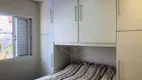 Foto 4 de Casa com 2 Quartos à venda, 70m² em , Mineiros do Tietê