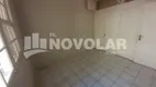 Foto 15 de Sobrado com 3 Quartos à venda, 230m² em Vila Gustavo, São Paulo