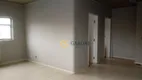 Foto 2 de Sala Comercial para alugar, 45m² em Vila Leopoldina, São Paulo