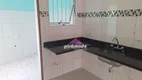 Foto 13 de Casa com 2 Quartos à venda, 59m² em Martim de Sa, Caraguatatuba