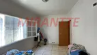 Foto 16 de Sobrado com 3 Quartos à venda, 180m² em Tremembé, São Paulo