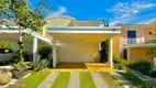 Foto 26 de Casa de Condomínio com 3 Quartos à venda, 180m² em Tamboré, Santana de Parnaíba