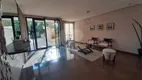 Foto 25 de Apartamento com 2 Quartos à venda, 64m² em Alto da Lapa, São Paulo