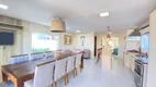 Foto 4 de Casa de Condomínio com 4 Quartos à venda, 280m² em Zona Nova, Capão da Canoa