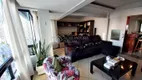 Foto 43 de Apartamento com 3 Quartos à venda, 223m² em Centro, Balneário Camboriú