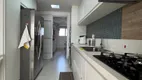 Foto 10 de Apartamento com 3 Quartos para venda ou aluguel, 145m² em Vila Nova Socorro, Mogi das Cruzes