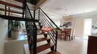 Foto 22 de Casa de Condomínio com 3 Quartos à venda, 250m² em Jardim Alice, Itatiba