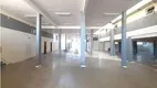 Foto 5 de Ponto Comercial para alugar, 300m² em Marta Helena, Uberlândia