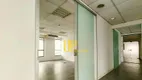 Foto 7 de Sala Comercial para alugar, 227m² em Itaim Bibi, São Paulo