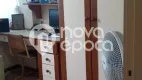 Foto 8 de Apartamento com 3 Quartos à venda, 73m² em Todos os Santos, Rio de Janeiro