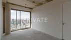Foto 18 de Cobertura com 4 Quartos à venda, 456m² em Pinheiros, São Paulo