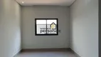 Foto 4 de Casa de Condomínio com 3 Quartos à venda, 153m² em Jardim Terras de São Francisco, Sorocaba