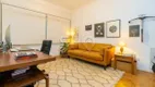 Foto 2 de Apartamento com 3 Quartos à venda, 165m² em Consolação, São Paulo