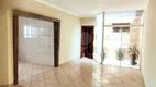 Foto 8 de Casa com 3 Quartos à venda, 200m² em Castelinho, Piracicaba