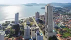 Foto 3 de Apartamento com 3 Quartos à venda, 125m² em Perequê, Porto Belo