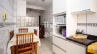 Foto 13 de Apartamento com 3 Quartos à venda, 72m² em Guara I, Brasília