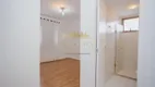Foto 24 de Apartamento com 3 Quartos à venda, 85m² em Champagnat, Curitiba
