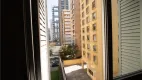 Foto 30 de Apartamento com 3 Quartos à venda, 127m² em Cerqueira César, São Paulo