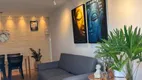 Foto 15 de Apartamento com 3 Quartos à venda, 69m² em Jardim Camburi, Vitória