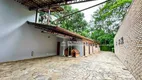 Foto 34 de Casa com 5 Quartos à venda, 460m² em Jardim Sertãozinho, São Paulo