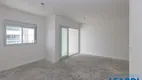 Foto 7 de Apartamento com 2 Quartos à venda, 84m² em Granja Julieta, São Paulo