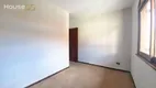 Foto 31 de Sobrado com 4 Quartos à venda, 400m² em Ahú, Curitiba