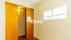 Foto 38 de Apartamento com 4 Quartos à venda, 240m² em Bela Vista, São Paulo