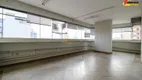 Foto 23 de Ponto Comercial para alugar, 420m² em Centro, Divinópolis