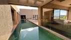 Foto 8 de Casa com 7 Quartos para venda ou aluguel, 1050m² em Jardins de Petropolis, Nova Lima