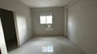 Foto 9 de Apartamento com 3 Quartos à venda, 150m² em Melo, Montes Claros