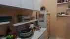 Foto 15 de Apartamento com 2 Quartos à venda, 99m² em Méier, Rio de Janeiro