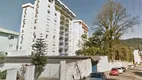 Foto 15 de Apartamento com 4 Quartos à venda, 147m² em Garcia, Blumenau