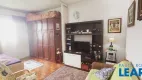 Foto 13 de Apartamento com 1 Quarto à venda, 36m² em Jardim dos Estados, Poços de Caldas