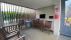 Foto 7 de Apartamento com 3 Quartos à venda, 62m² em Vila Guilherme, São Paulo