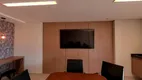 Foto 16 de Apartamento com 3 Quartos à venda, 141m² em Campos Elisios, Jundiaí
