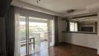 Foto 15 de Apartamento com 4 Quartos para alugar, 105m² em Jardim Esmeralda, São Paulo