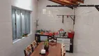 Foto 20 de Casa de Condomínio com 3 Quartos à venda, 84m² em Demarchi, São Bernardo do Campo