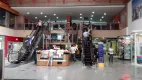 Foto 10 de Sala Comercial à venda, 35m² em Centro, Campinas