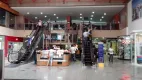 Foto 9 de Sala Comercial à venda, 35m² em Centro, Campinas