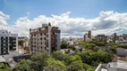 Foto 20 de Apartamento com 2 Quartos à venda, 64m² em Rio Branco, Porto Alegre