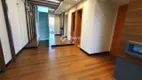 Foto 14 de Apartamento com 3 Quartos à venda, 116m² em Centro, Gravataí