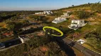 Foto 3 de Lote/Terreno à venda, 504m² em Esmeralda Park, Cotia