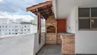Foto 58 de Cobertura com 4 Quartos à venda, 260m² em Jardim Paulista, São Paulo
