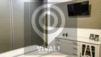 Foto 7 de Casa de Condomínio com 3 Quartos à venda, 230m² em Loteamento Residencial Dolce Vita, Itatiba