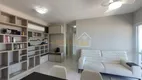 Foto 6 de Apartamento com 2 Quartos à venda, 80m² em Gonzaga, Santos